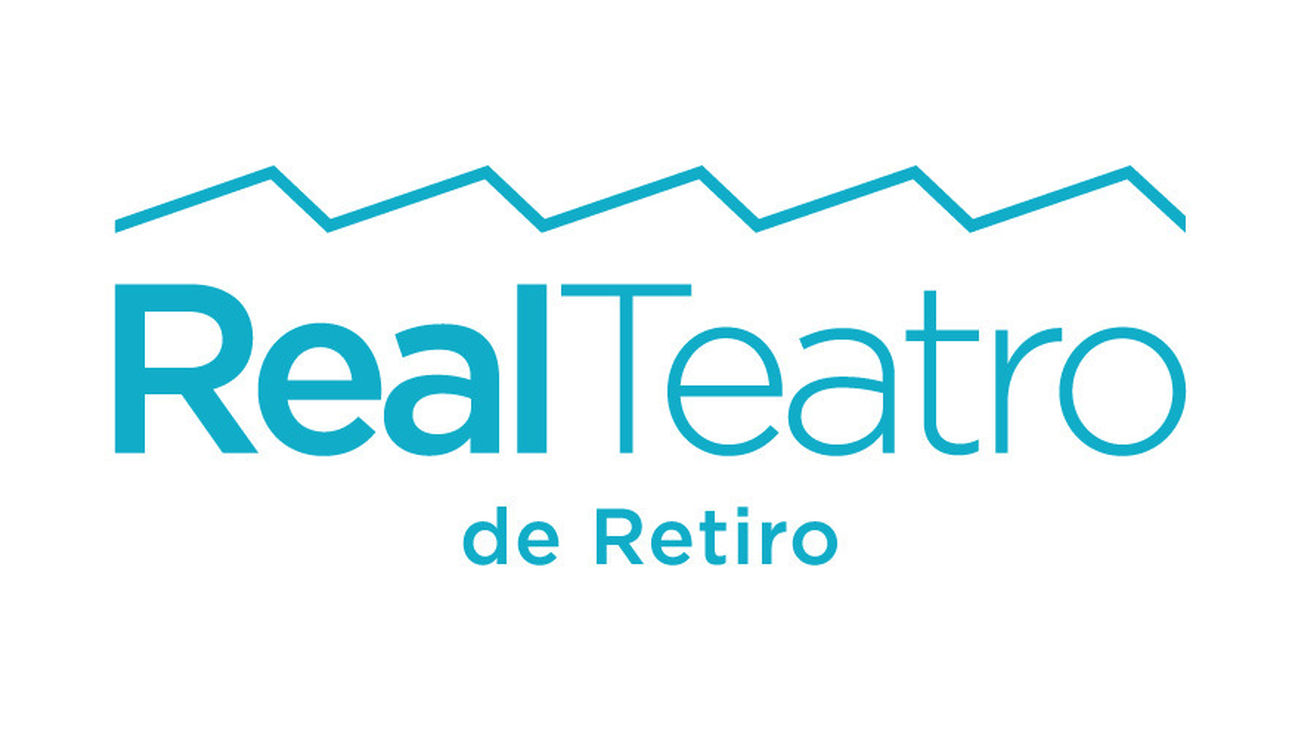 El Real Teatro de Retiro busca Técnico de Marketing y Comunicación