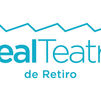 El Real Teatro de Retiro busca Técnico de Marketing y Comunicación