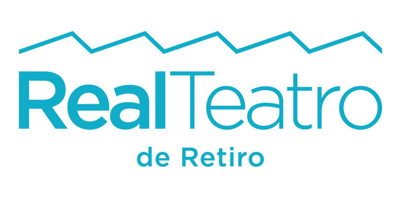 El Real Teatro de Retiro busca Técnico de Marketing y Comunicación