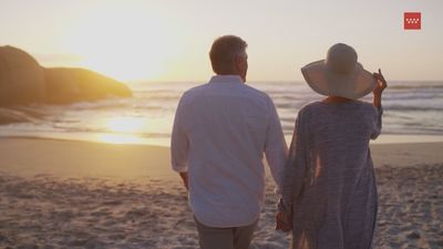 Abierto el plazo para las Rutas Culturales de la Comunidad de Madrid