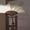 Madrid abre el primer museo permanente dedicado a Leonardo da Vinci