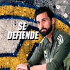 Arbeloa: "Es el momento de que se vea que somos valederos de esta camiseta"