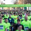 Carrera Madrid contra el Cáncer 2026, dos recorridos de 10 y 4'5 km