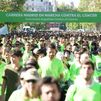 Guía de la XIII Carrera Madrid en Marcha contra el Cáncer 2026