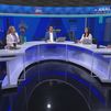 El Análisis: Diario de la Noche 04.03.2026