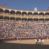 La Feria de San Isidro 2026 bate récord de abonados en Las Ventas