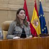 Solicitan el archivo de la causa contra Ana Millán, exalcaldesa de Arroyomolinos