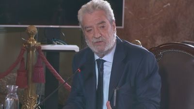 Archivada la denuncia contra Miguel Ángel Rodríguez por filtración de datos personales