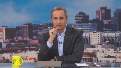 Hablamos de Madrid 04.03.2026