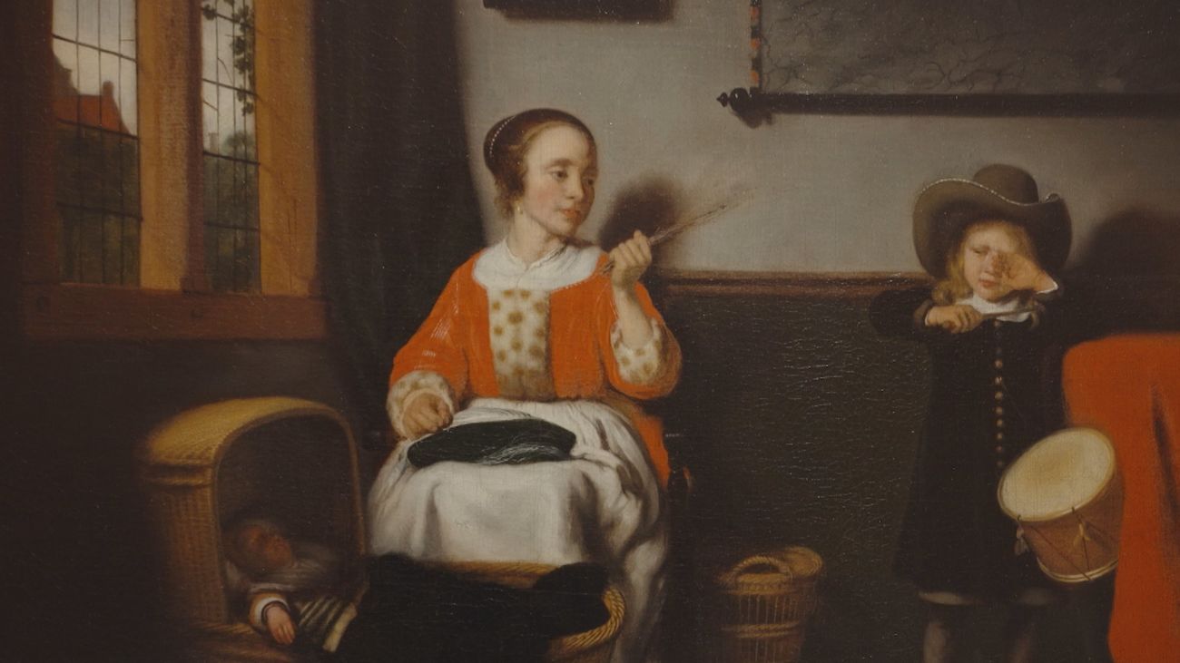 La Otra Agenda 07.03.2026