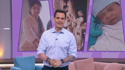 La Tarde de Telemadrid 04.03.2026