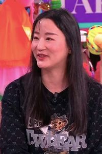 Arte con globos para celebrar los 100 programas de La Tarde