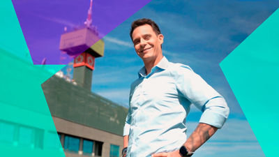 La Tarde de Telemadrid 05.03.2026