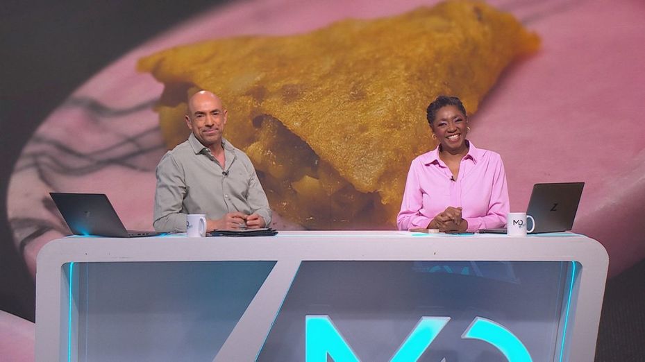 Madrid Directo 04.03.2026