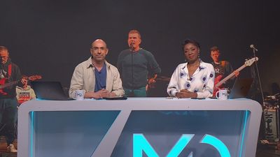 Madrid Directo 05.03.2026