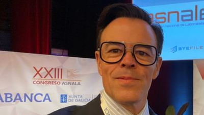 Consultas sobre despidos y derechos laborales 05.03.2026