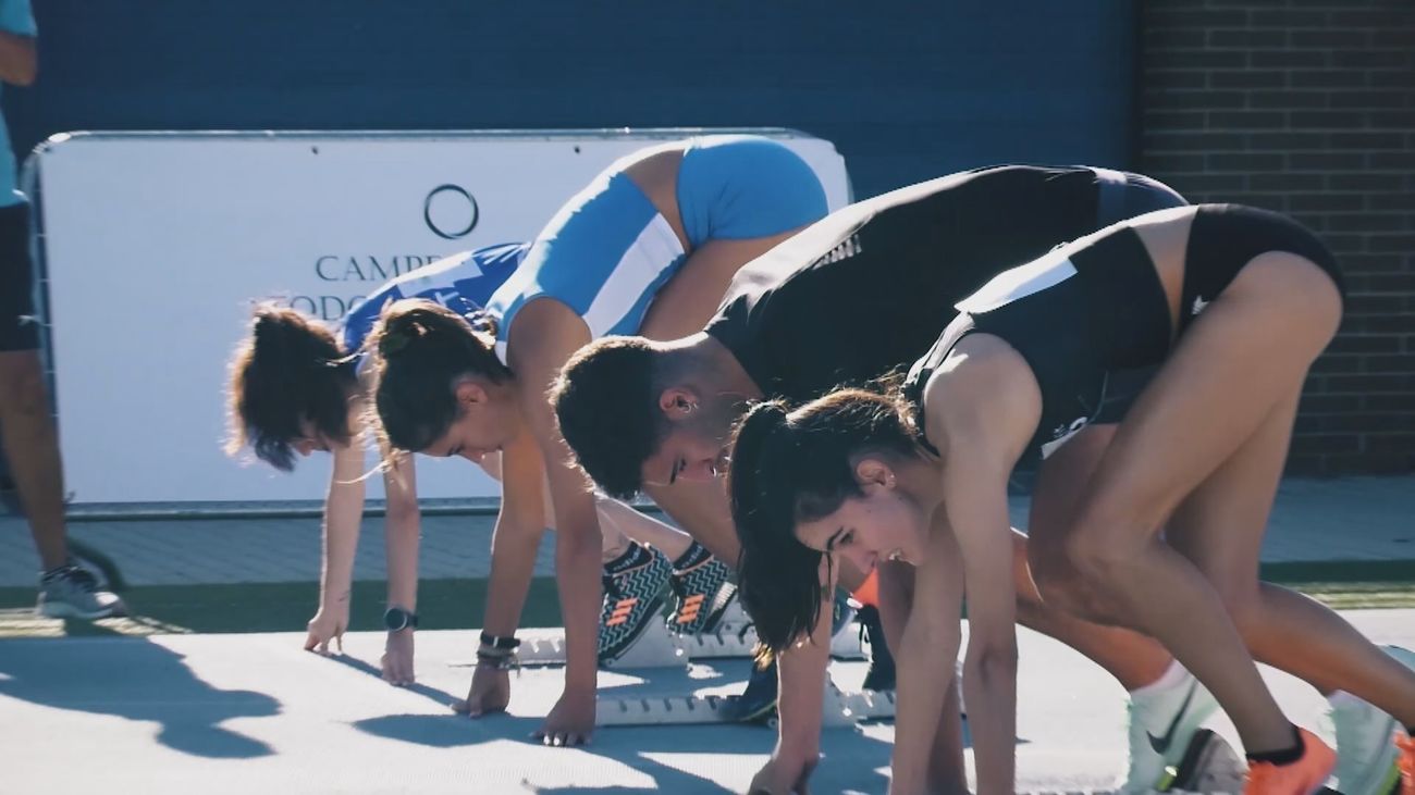 Madrid Inclusivo 07.03.2026