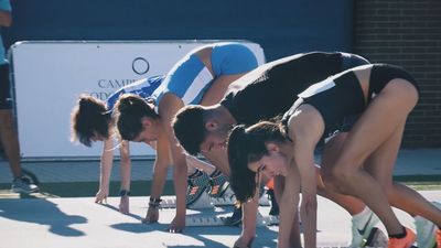 Madrid Inclusivo 07.03.2026