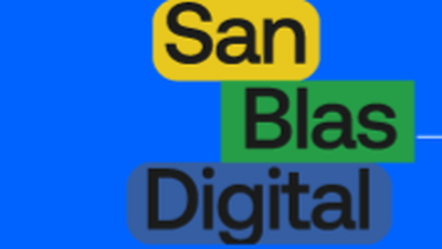 Cursos gratuitos para conseguir empleo en la Escuela San Blas Digital