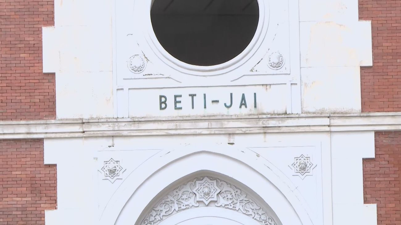 Chamberí recibirá casi 40 millones de inversión municipal a lo largo de 2026