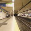 La línea 3 de Metro estará cortada entre Sol y Moncloa de viernes a domingo