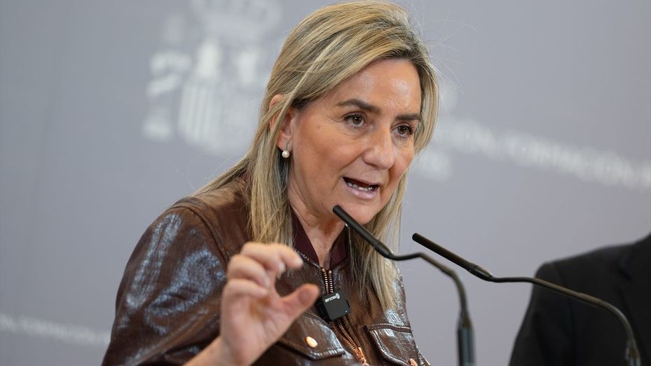 Educación dice que iniciará antes del verano los trabajos para revisar la norma que regula las ratios de 0-3 años