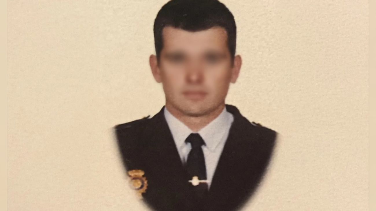 El exjefe de la UDEF obtuvo un botín de 32,6 millones por ayudar al narco