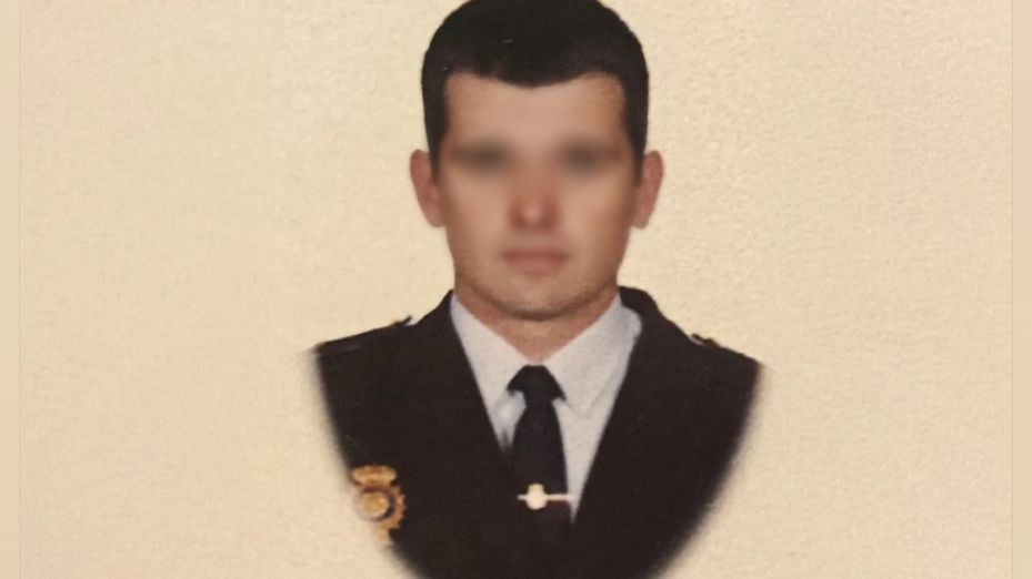 El exjefe de la UDEF obtuvo un botín de 32,6 millones por ayudar al narco