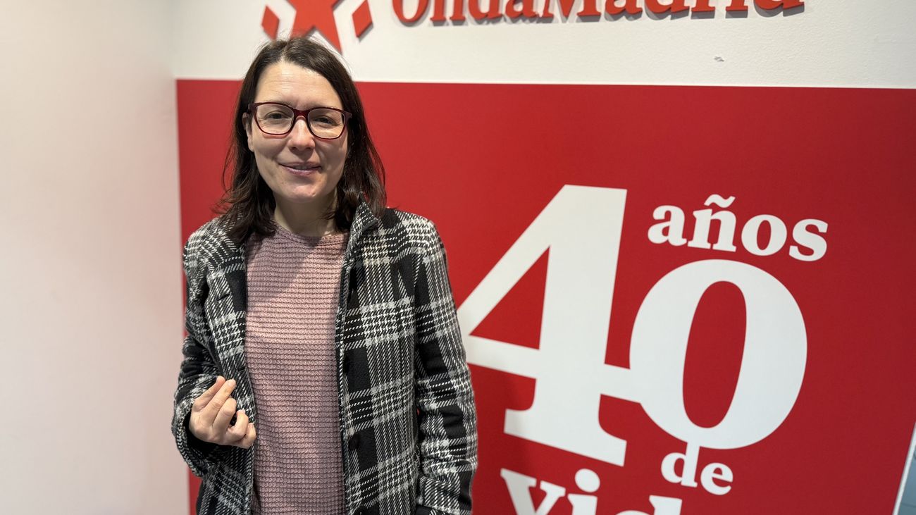 Fórmula Salud 07.03.2026