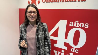 Fórmula Salud 07.03.2026