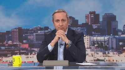 Hablamos de Madrid 05.03.2026