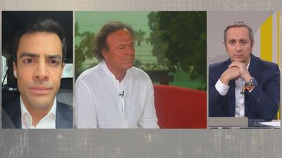 Un abogado penalista dice “sí” a la pregunta de si la demanda de Julio Iglesias por difamación progresará