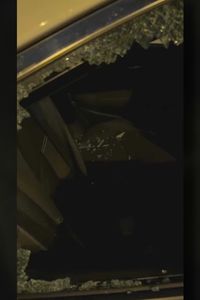 La delincuencia en Alcorcón golpea ahora a los taxistas