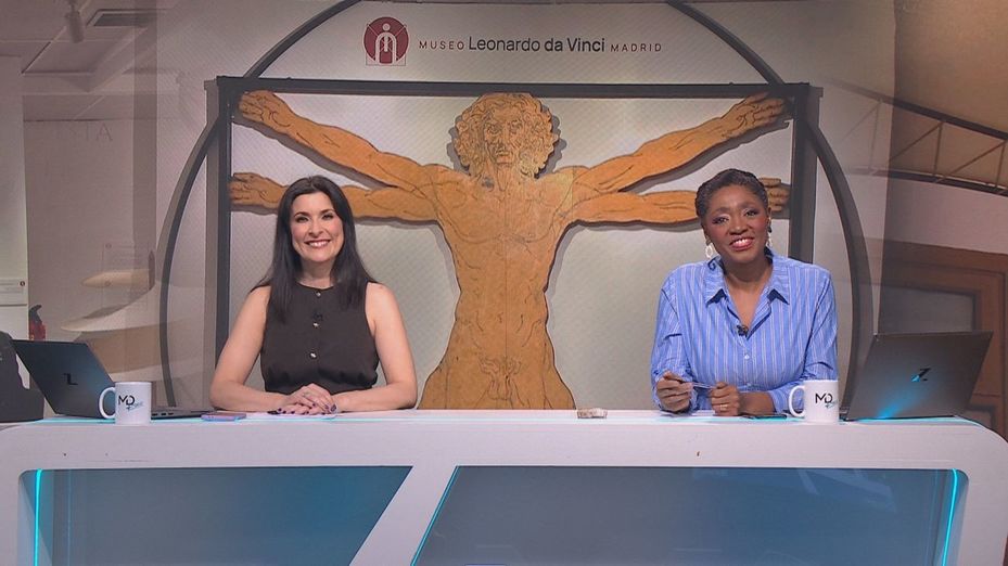 Madrid Directo 06.03.2026