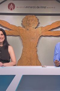 Madrid Directo 06.03.2026