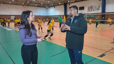 Madrid mejora tu vida 08.03.2026