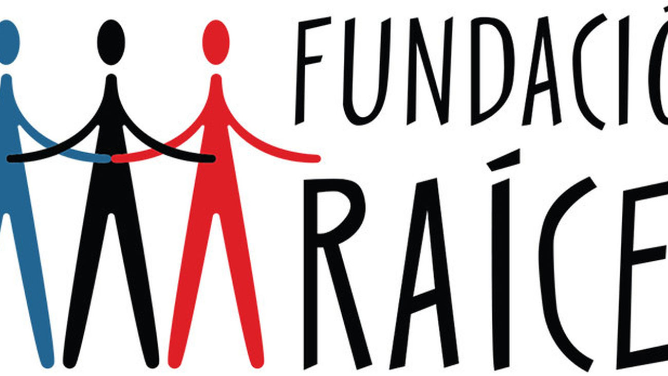 Fundación Raíces, una oportunidad real para los menores vulnerables