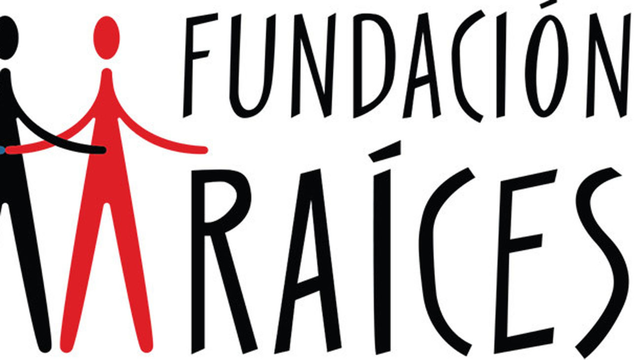 Fundación Raíces, una oportunidad real para los menores vulnerables