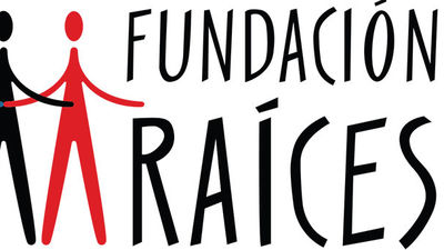 Fundación Raíces, una oportunidad real para los menores vulnerables