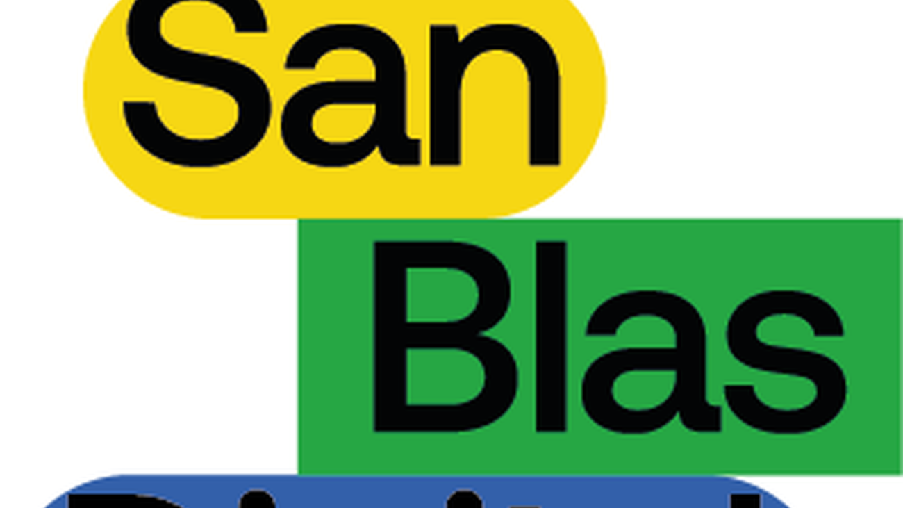 Cursos gratuitos para conseguir empleo en la Escuela San Blas Digital