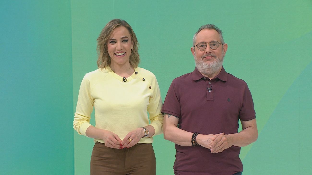 Ofertas de empleo de Madrid Trabaja 07.03.2026