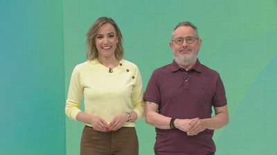 Ofertas de empleo de Madrid Trabaja 07.03.2026