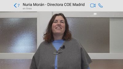 El currículum perfecto: ¿Qué datos personales debes incluir (y cuáles obviar) para conseguir empleo?