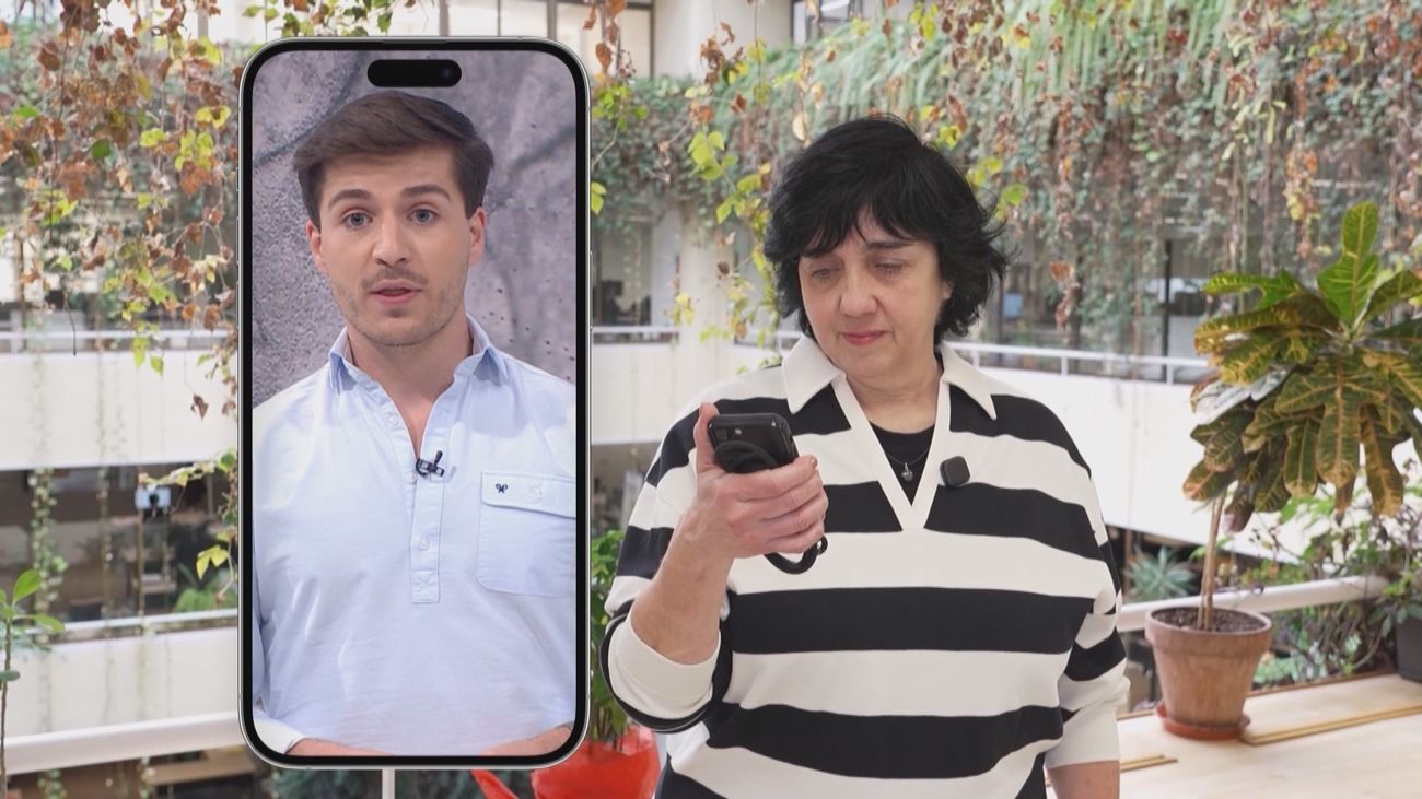 ¿Puedo compaginar el paro con el Complemento de Apoyo al Empleo?