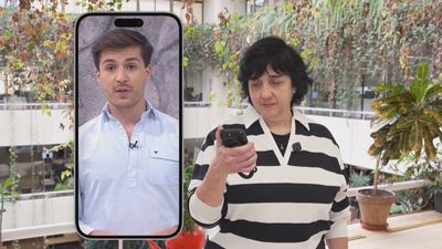 ¿Puedo compaginar el paro con el Complemento de Apoyo al Empleo?