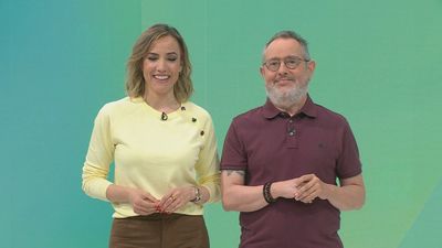 Oposiciones difundidas en Madrid Trabaja 07.03.2026