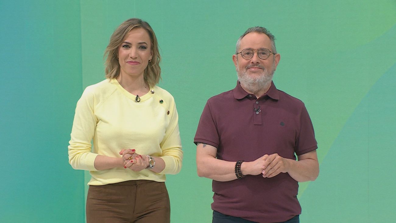 Cursos de formación gratuitos de Madrid Trabaja 07.03.2026