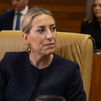 Vox impide la investidura de Guardiola como presidenta de Extremadura ante la cercanía electoral de Castilla y León
