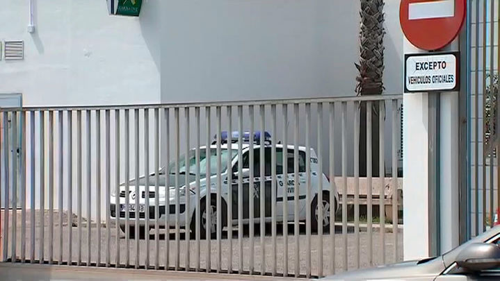 Los sindicatos de la Guardia Civil denuncian que faltan al menos 2.000 agentes en la región