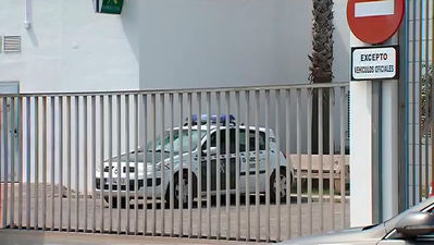 Los sindicatos de la Guardia Civil denuncian que faltan al menos 2.000 agentes en la región